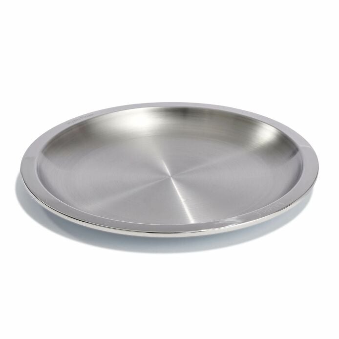 Camp Plate - Image 2