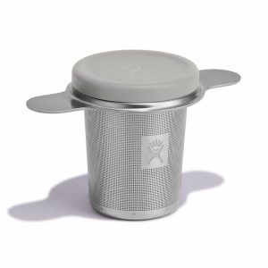 drif035-tea-infuser-birch-angled_1_1