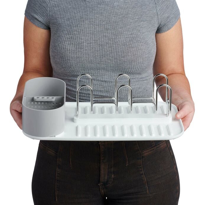 Bottle Drying Rack - Image 3