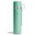 Mermaid Green