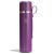 Beachplum Purple