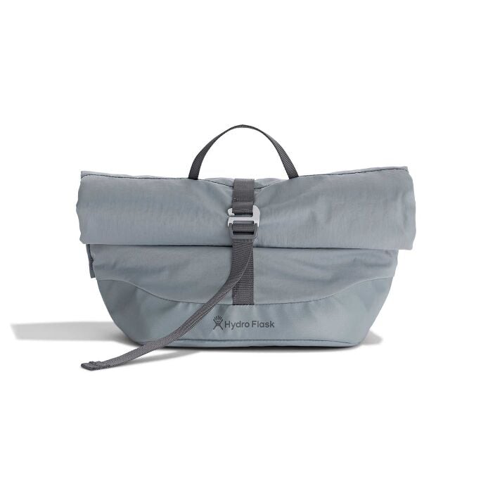 Carryout™ Lunch Rolltop - Image 4