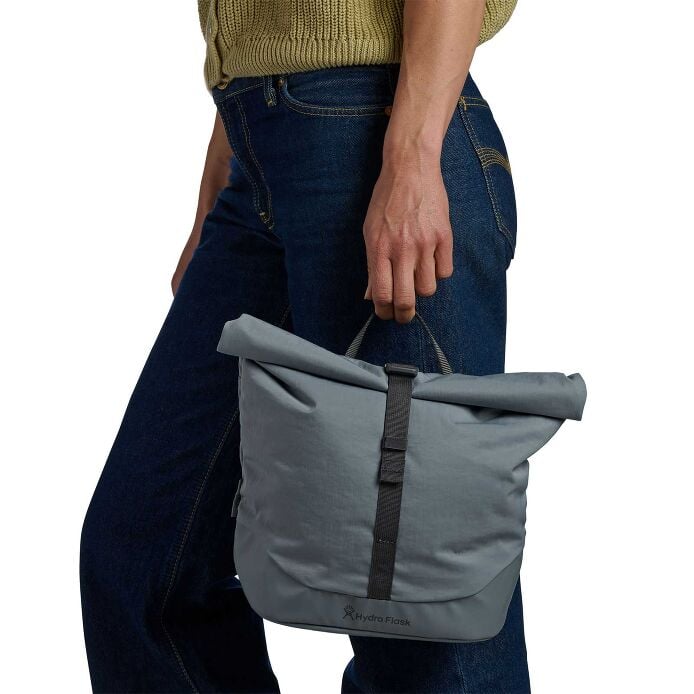 Carryout™ Lunch Rolltop - Image 3