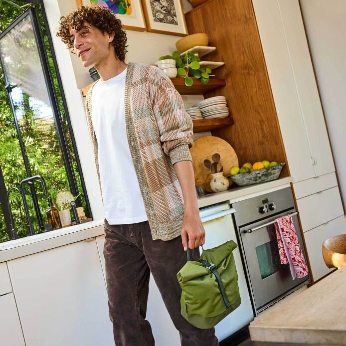 Pack & Go Bundle - Image 6