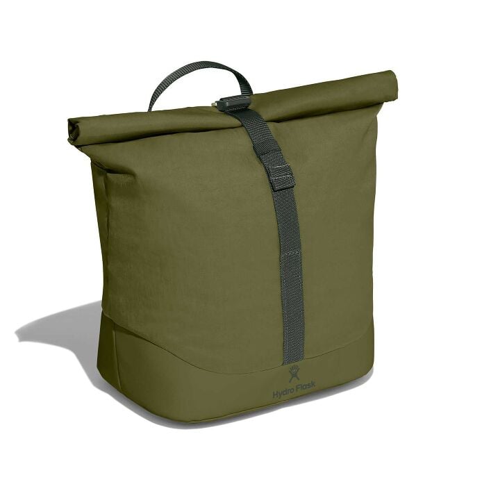 Carryout™ Lunch Rolltop - Image 2