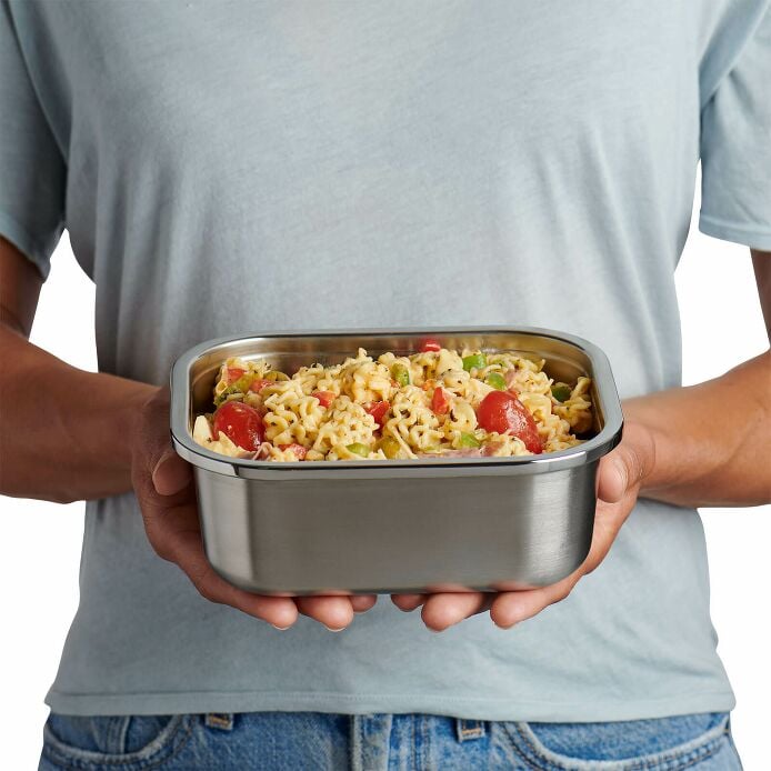 Food Container Set - Image 10