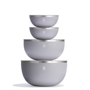 Full Flavor Bowl Bundle