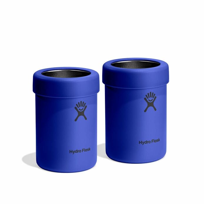 Two Cool Bundle - Image 2