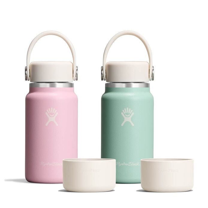 Courtside Collection Bundle - Image 2