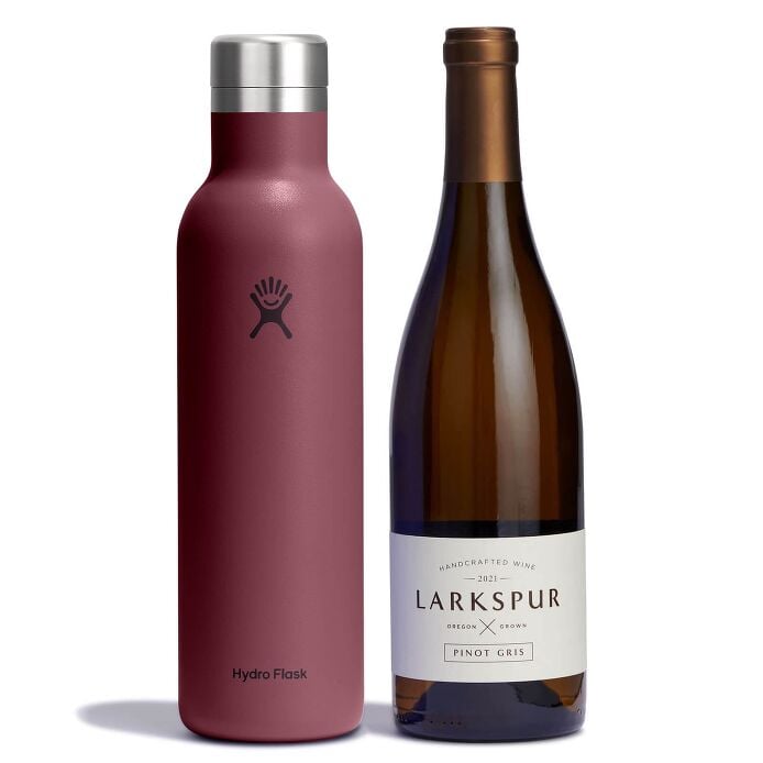 Wine Bundle - Image 5