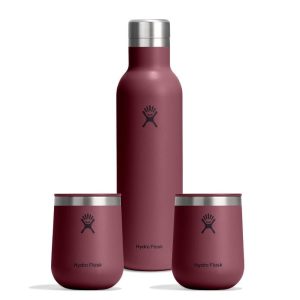Wine Bundle