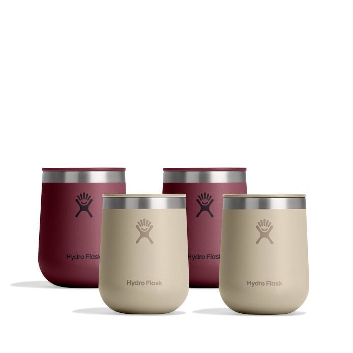 Wine Tumbler Bundle - Image 2