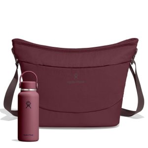 Grab & Go Lunch Set