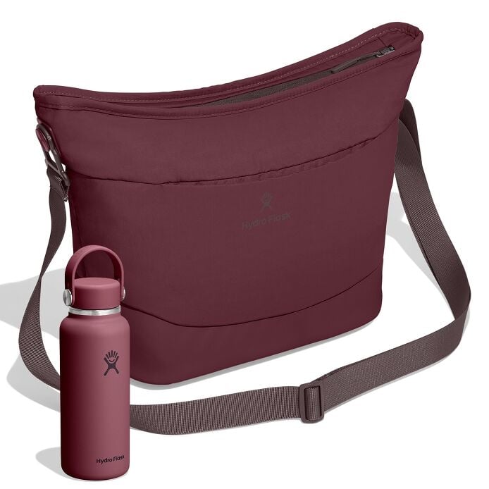 Grab & Go Lunch Set - Image 2