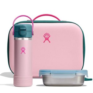 Kids Lunch Bundle