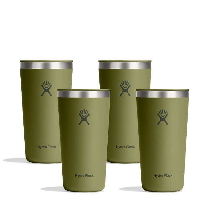 20 oz All Around™ Tumbler Bundle - Image 2