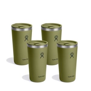 20 oz All Around™ Tumbler Bundle