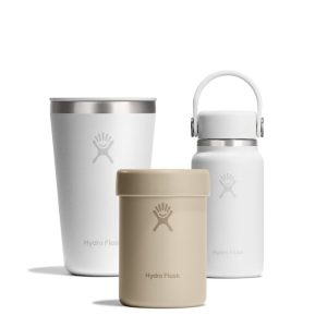 Wedding Party Bundle