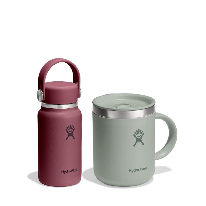 Coffee & Cream Bundle - Image 2