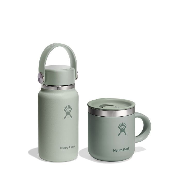 Tiny Sip Bundle - Image 2
