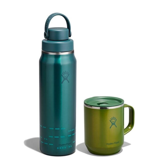 Lightweight Quest Bundle - Image 2