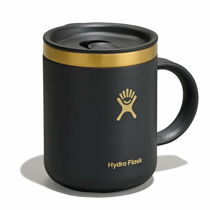 Mug Gift Set - Black Tie - Image 4