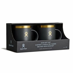 h25m12cpbun-mug-gift-set-black-tie-inbox-angled