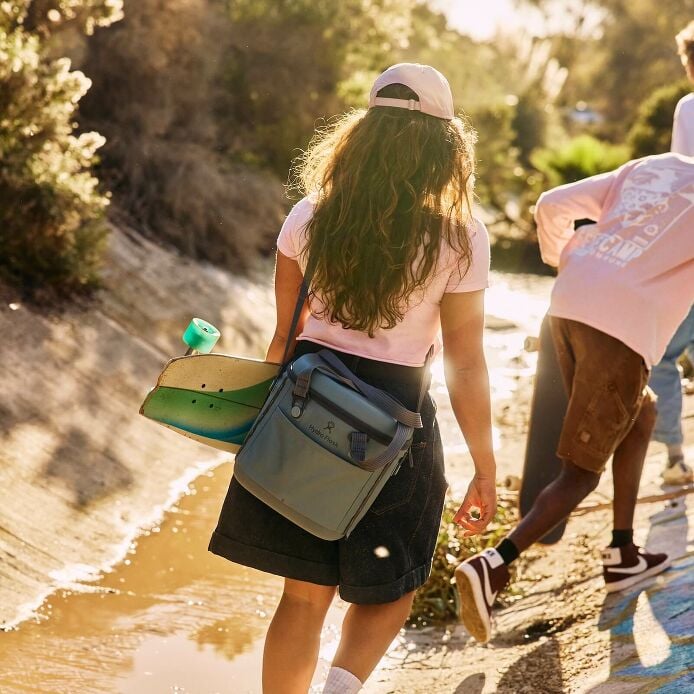 Carryout™ Soft Cooler 10 L - Image 8