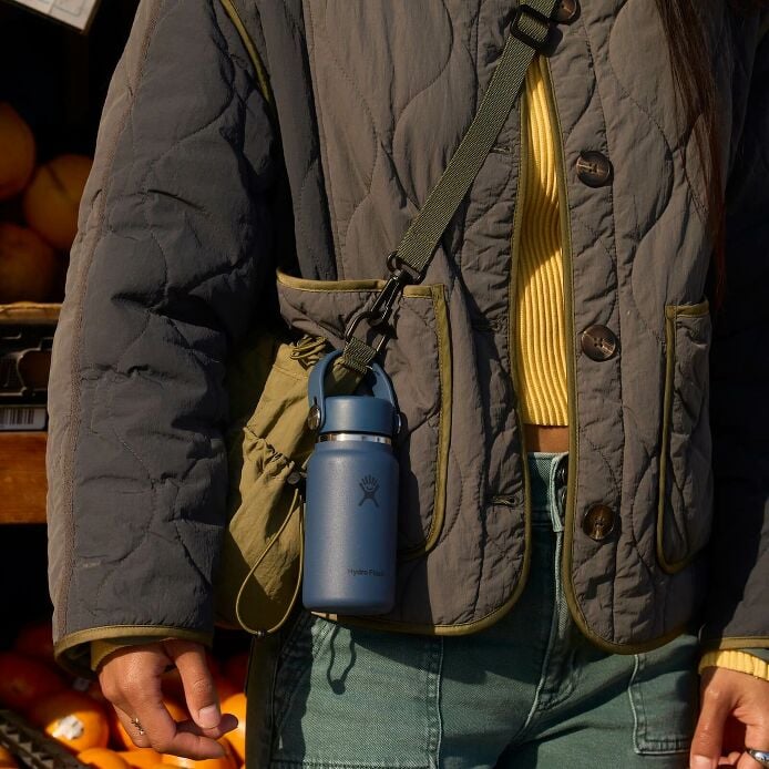 Micro 200 mL - Image 8
