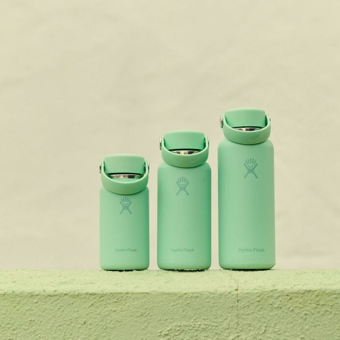 Micro Family Bundle - Image 5