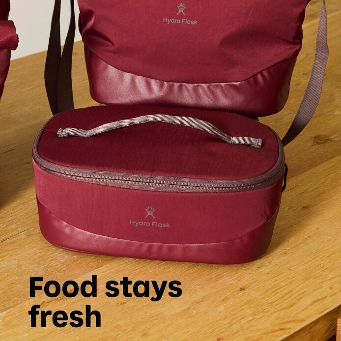Carryout™ Lunch Box - Image 9