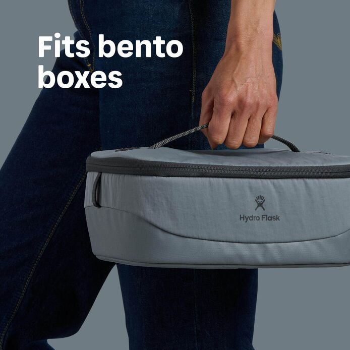 Carryout™ Lunch Box - Image 6