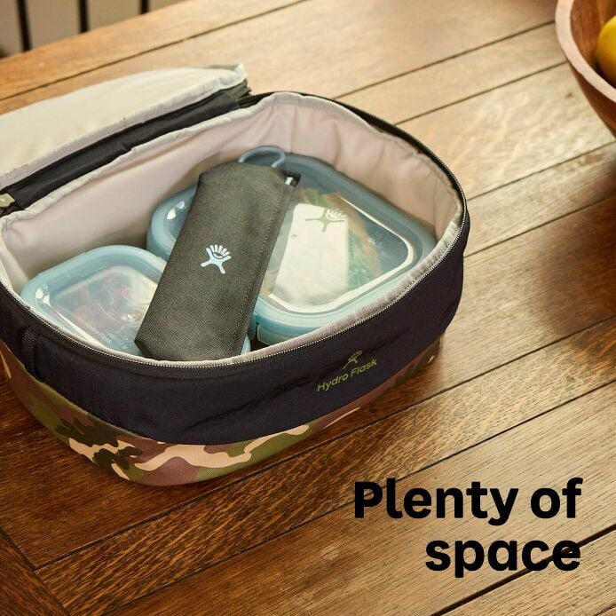 Carryout™ Lunch Box - Image 7