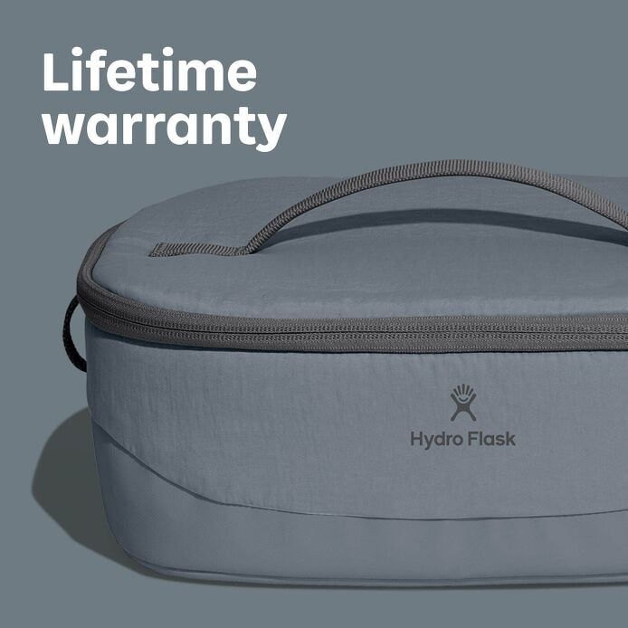 Carryout™ Lunch Box - Image 8