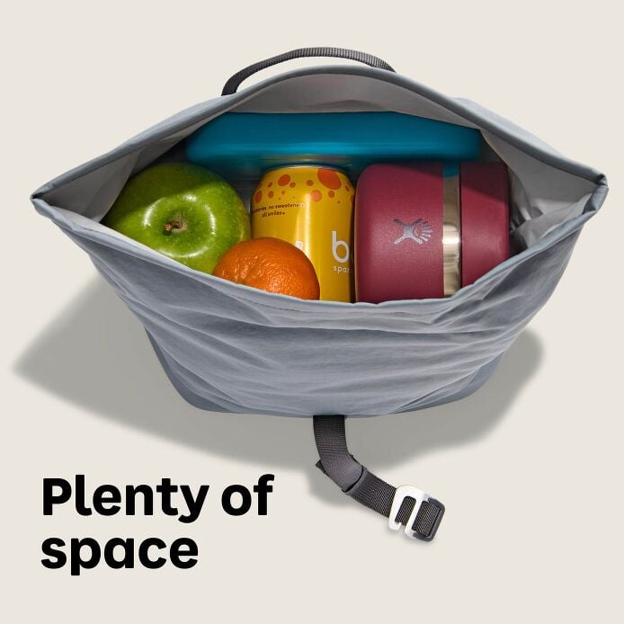 Carryout™ Lunch Rolltop - Image 5