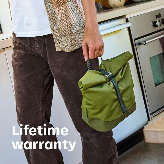 Carryout™ Lunch Rolltop - Image 6