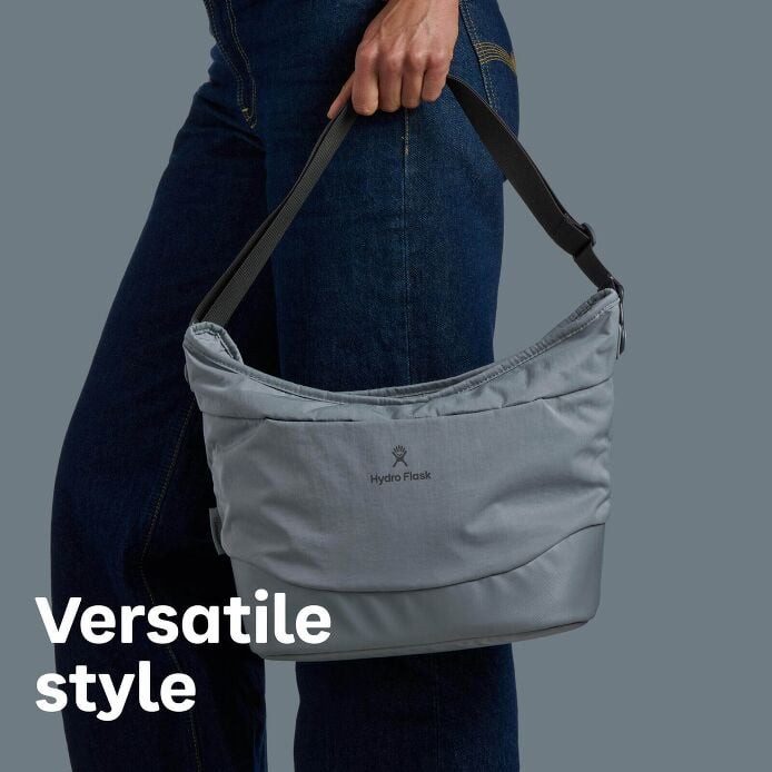 Carryout™ Lunch Tote - Image 8