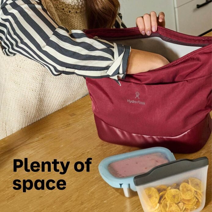 Carryout™ Lunch Tote - Image 6