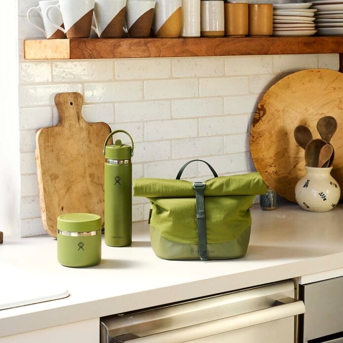 Pack & Go Bundle - Image 4