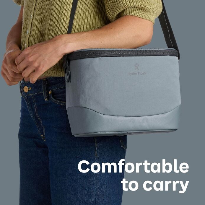 Carryout™ Lunch Bag - Image 3