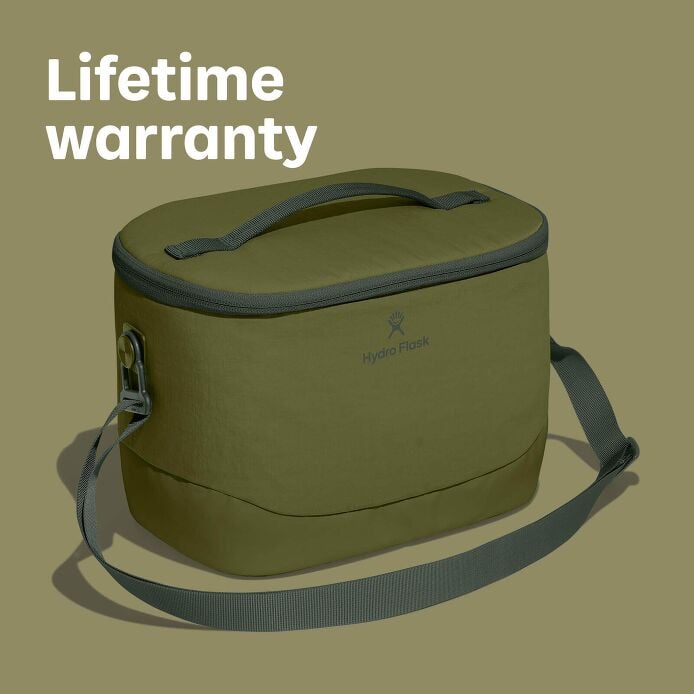 Carryout™ Lunch Bag - Image 8