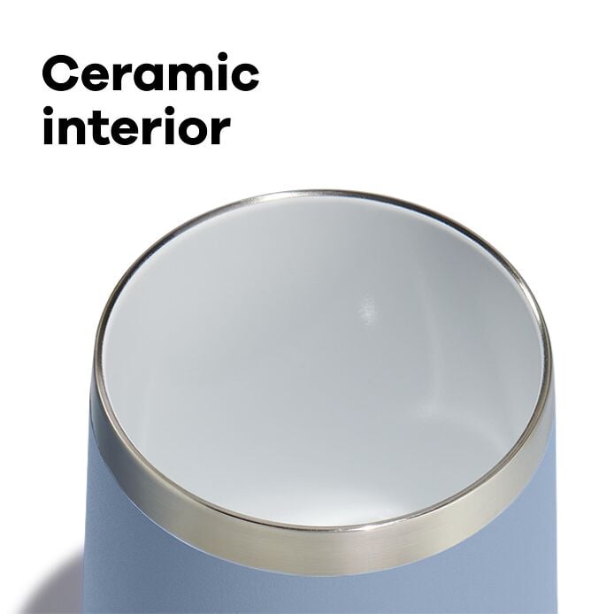 10 oz Wine Tumbler - Image 4