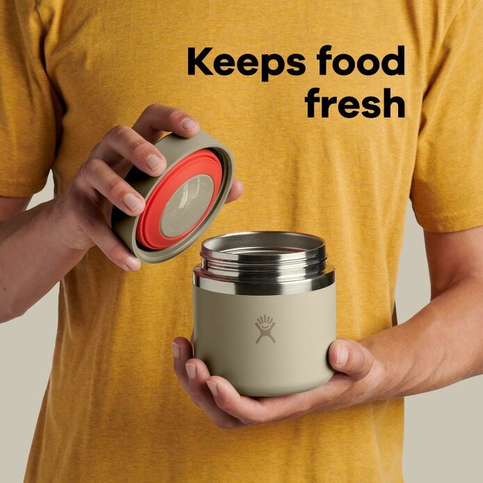 Lunch Duo Bundle - Image 3