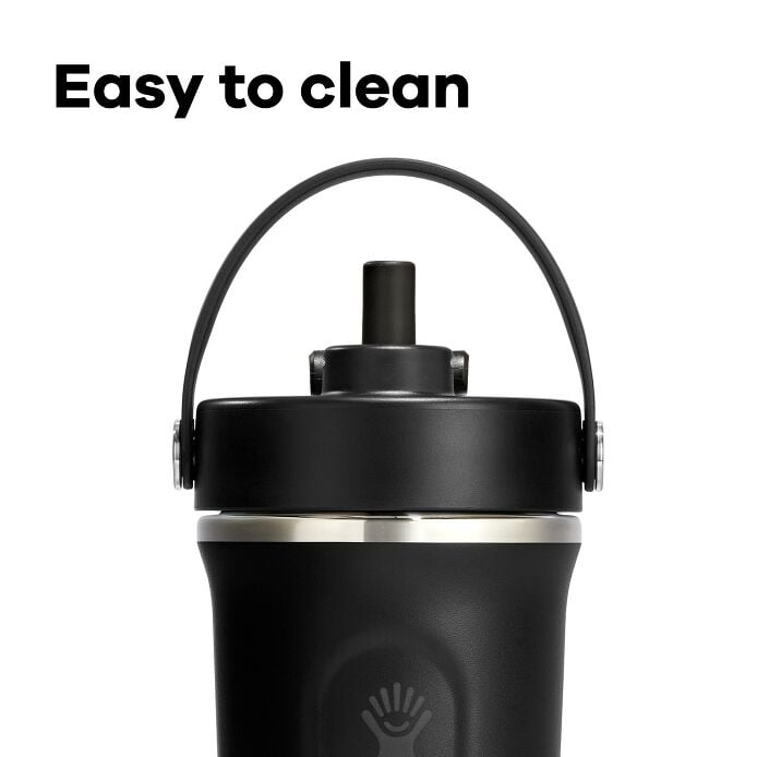 Shaker Straw Pack - Image 2