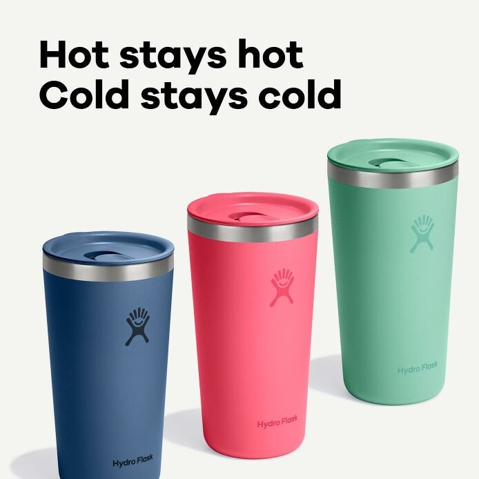 20 oz All Around™ Tumbler - Image 5