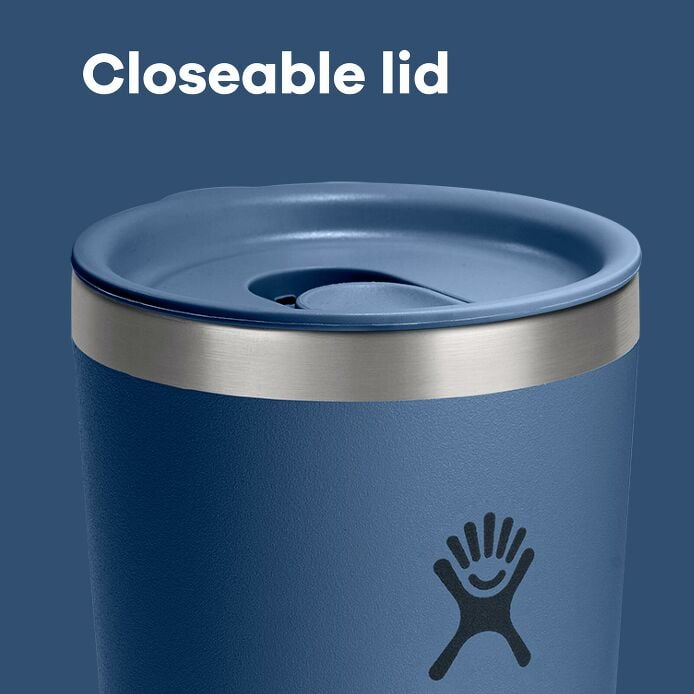 Game Day Bundle - Image 3