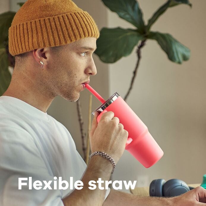 Hydration Handled™ Bundle - Image 4