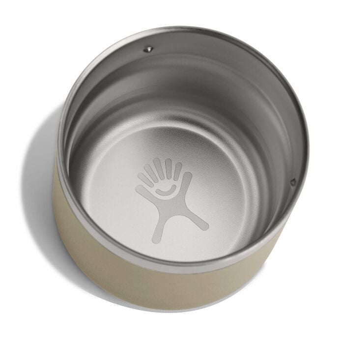 28 oz Hot Flask & Cup - Image 7