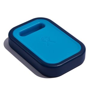icpsm-m-icepack-angled