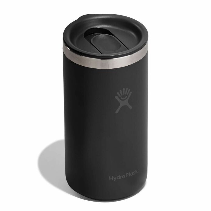 16 oz Coffee Cup - Image 4